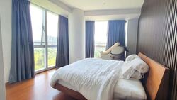 Reflections At Keppel Bay (D4), Condominium #578642731